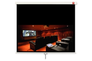 Cinema 280CW