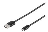 Vivanco kabel USB 2.0 (35815)