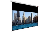 Video PRO 200 BT