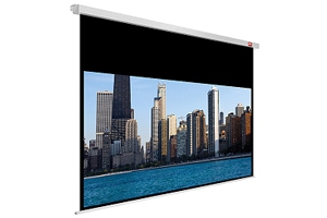 Video PRO 240 BT