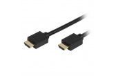 Kabel HDMI High Speed Vivanco HDHD/30G-N 42118