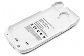 Power bank biay - I9195 S4 mini