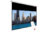 Video ELECTRIC 270 BT