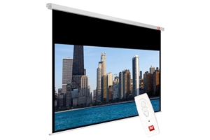 Video ELECTRIC 270 BT