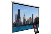 Video ELECTRIC 300 B