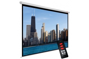 Avtek Video Electric 300P