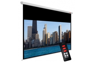 AVTek Cinema Electric 200