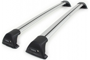 S24W Baganik bazowy Whispbar Flush  (900 i 950mm)