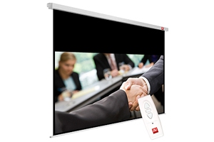 Business ELECTRIC 270 BT