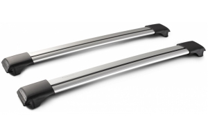 S55W Baga�nik bazowy Whispbar Rail  (910 i 970mm)
