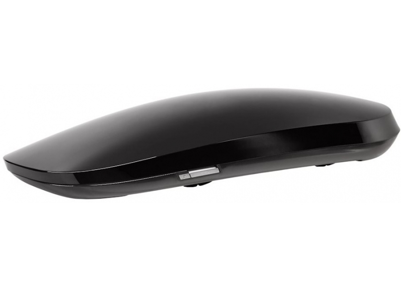 Whispbar wb700 hotsell