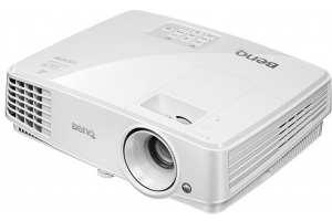 BenQ MS524