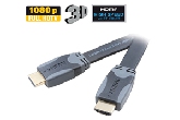 Kabel HDMI-HDMI 42105 Vivanco