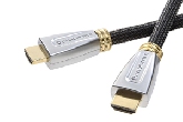 Kabel PW 2HDHD100 Vivanco