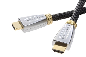 Kabel PW 2HDHD100 Vivanco