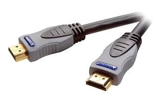 Kabel SIHDHD 1120EX Vivanco