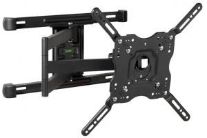 Vivanco 38004 - Uchwyt do TV max. 65"