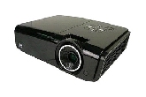Vivitek H1085FD