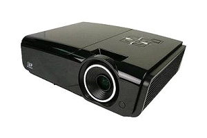 Vivitek H1085FD