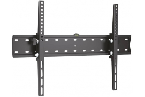 LC-U5R 70C - Uchwyt do montau TV LCD / LED 37" - 70"