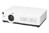 Sanyo PLC-XU300