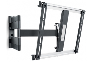 THIN 445 - Uchwyt obrotowy do telewizora 26" - 55"