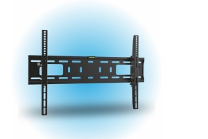 LC-U10S 100C - Uchwyt dla monitorw i TV 60" - 100"