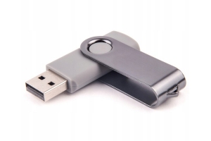 Pendrive 512MB