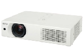 Sanyo PLC-XU106