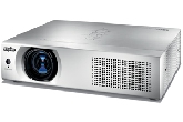 Sanyo PLC-XU116
