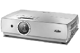 Sanyo PLC-XC56