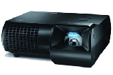 Sanyo PDG-DWL100