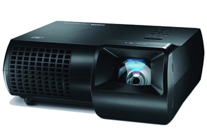 Sanyo PDG-DWL100