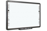 Tablica interaktywna Qomo QWB200-PS