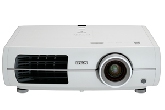 EPSON  EH-TW2900