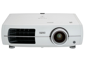 EPSON  EH-TW2900