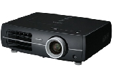 EPSON EH-TW5500