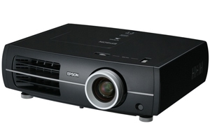 EPSON EH-TW5500