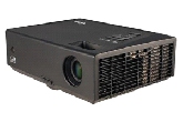 Vivitek D837