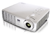 Vivitek D535