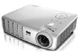 Vivitek D525ST
