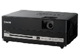 EPSON EH-DM3 LW