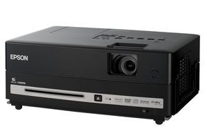 EPSON EH-DM3 LW