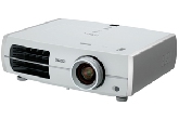 EPSON EH-TW3600 LW