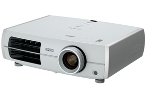 EPSON EH-TW3600 LW