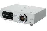EPSON EH-TW4400 LW