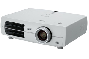 EPSON EH-TW4400 LW