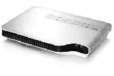 Casio XJ-A140