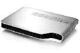 Casio XJ-A245