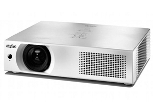 Sanyo PLC-WXU700